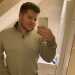 Max5901's profile picture