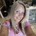 DeterminedFoodie42b4ef's profile picture