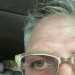 Riggz's profile picture