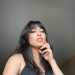 ThemistressDiana 's profile picture