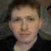 James's profile picture