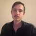 MR_sensational's profile picture