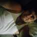 Enzofabritzi's profile picture