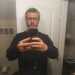 Lovebandits757's profile picture