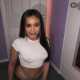 Sienna_mayx