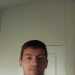DeterminedGardener's profile picture