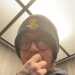 Luminous_Zian's profile picture