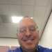 James's profile picture