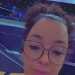 Profile photo of Denise from Winston Salem