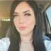 looking for sex is DeterminedGoddess4597aa , 31 from from Arkadelphia