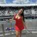looking for sex is Clara’s , 36 from from Auburn