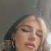 SexyGoddess Izzy's profile picture