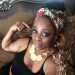 GeminiGoddess's profile picture