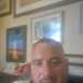 Glen 's profile picture