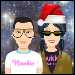 Maria&Steve's profile picture