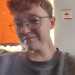 LittleQueerio's profile picture