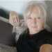 Mistress maureen