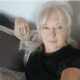 Mistress maureen
