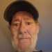 Stanley Kowalski's profile picture
