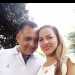 Jorge/ Nasly's profile picture
