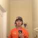 Darienicus's profile picture