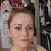 looking for sex is Boldassredd , 37 from from Denver