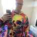 Mattattack's profile picture