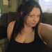 Naughtygirl_0010's profile picture