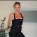 Mistress Sofia 's profile picture