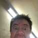 Cumandcum181's profile picture