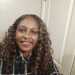 Profile photo of JOYCE BERNICE from Florida