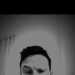 DeterminedIntellc715's profile picture