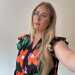 looking for sex is Jannet Kandy , 34 from from Salt Lake City