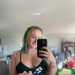 Annabel kelly's profile picture