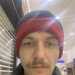 YoungTallandFitBrisBoy's profile picture