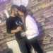 Luy&Liviu's profile picture