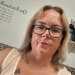 looking for sex is Hayley , 44 from from Union City