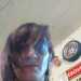 Juanita's profile picture