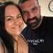 Kinkycouple's profile picture