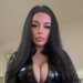 looking for sex is Mistress laurina , 29 from from Norway