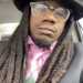 Big daddy 7000's profile picture