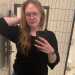 CurvyBlondeDC's profile picture