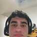 Heydar's profile picture