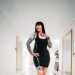 Photo of Mistress Olivia