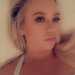 Kathy's profile picture