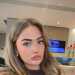 looking for sex is Goddess Leoni , 32 from from Michigan City