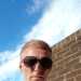 DeterminedJuggler114cf7's profile picture
