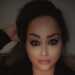 Gemini's profile picture