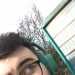 DeterminedJuggler11e8ea's profile picture