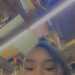 Chinadoll's profile picture